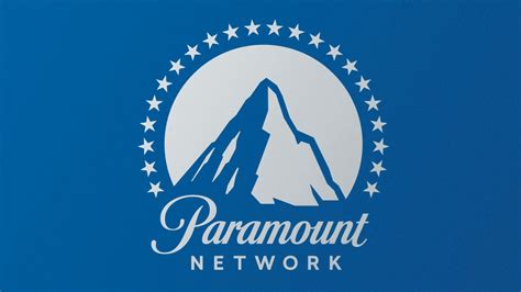 konkurs paramount chanel|How To Watch Paramount Network Without Cable In 2024.